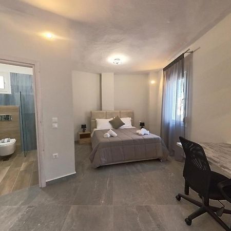 Sidus Condos Véria Eksteriør bilde